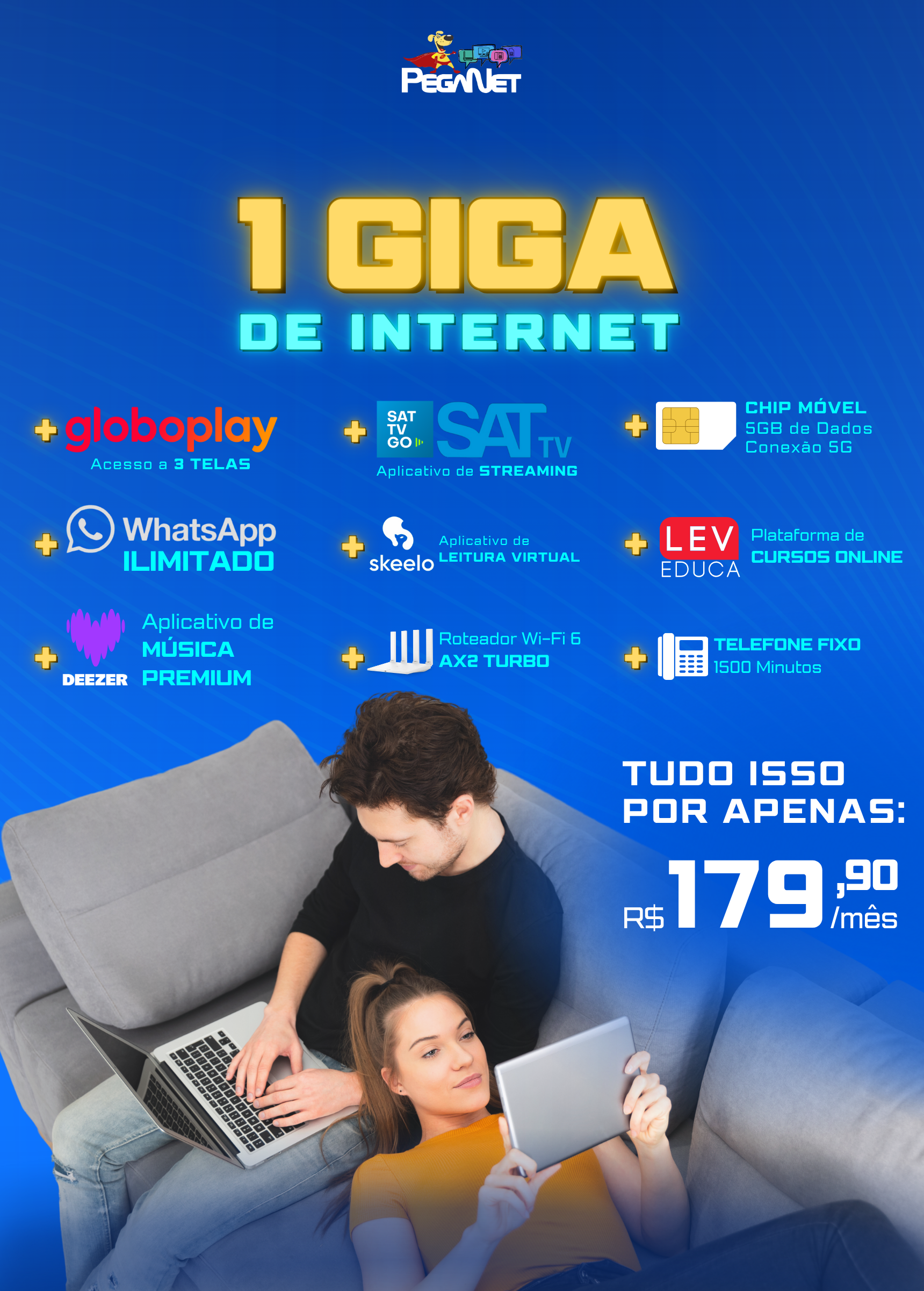 BANNERS SITE CELULAR (1)