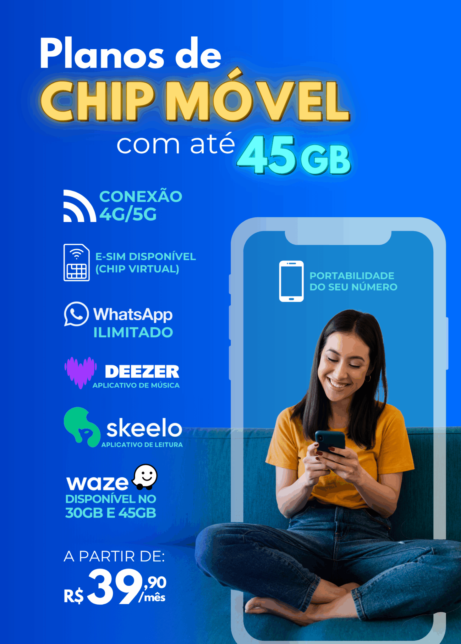 BANNERS SITE CELULAR