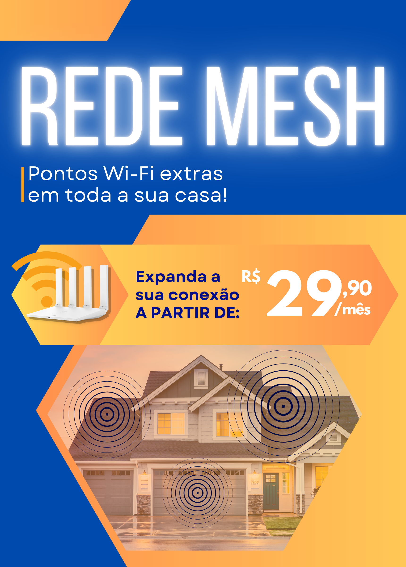 BANNERS SITE CELULAR (2)