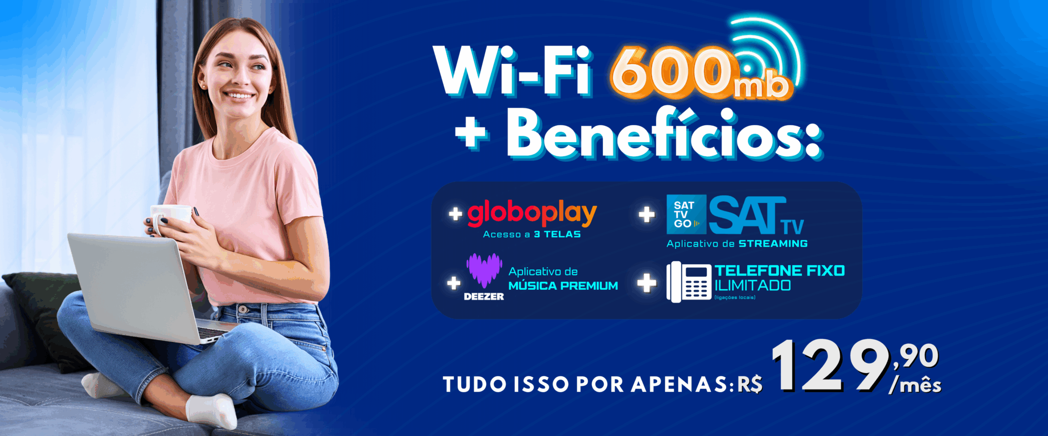 BANNERS SITE (HOME) (3)