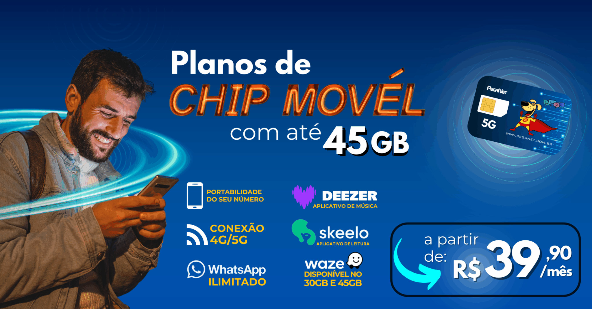 Cópia de BANNERS SITE LP (1080 x 565 px)