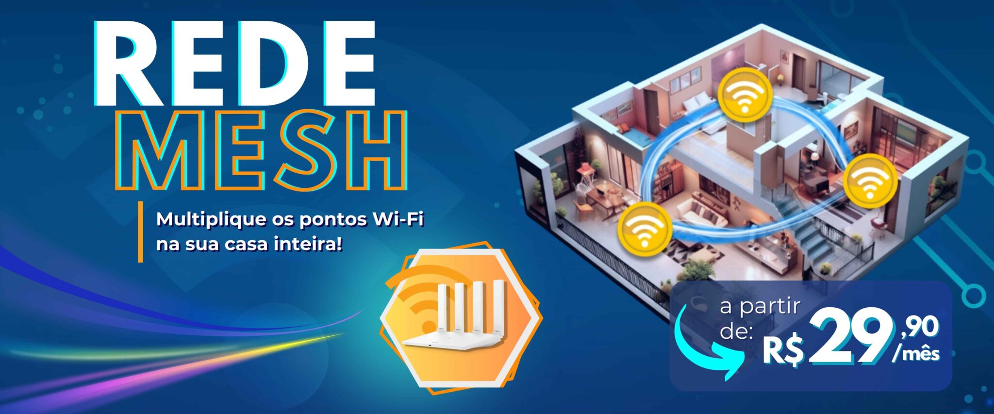 BANNERS SITE (HOME) (3)