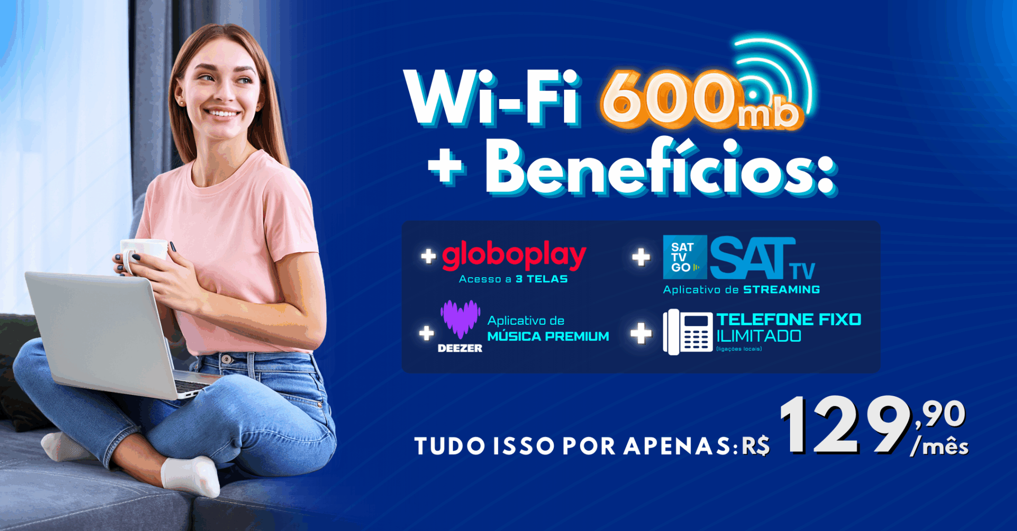 Cópia de BANNERS SITE LP (1080 x 565 px) (1)