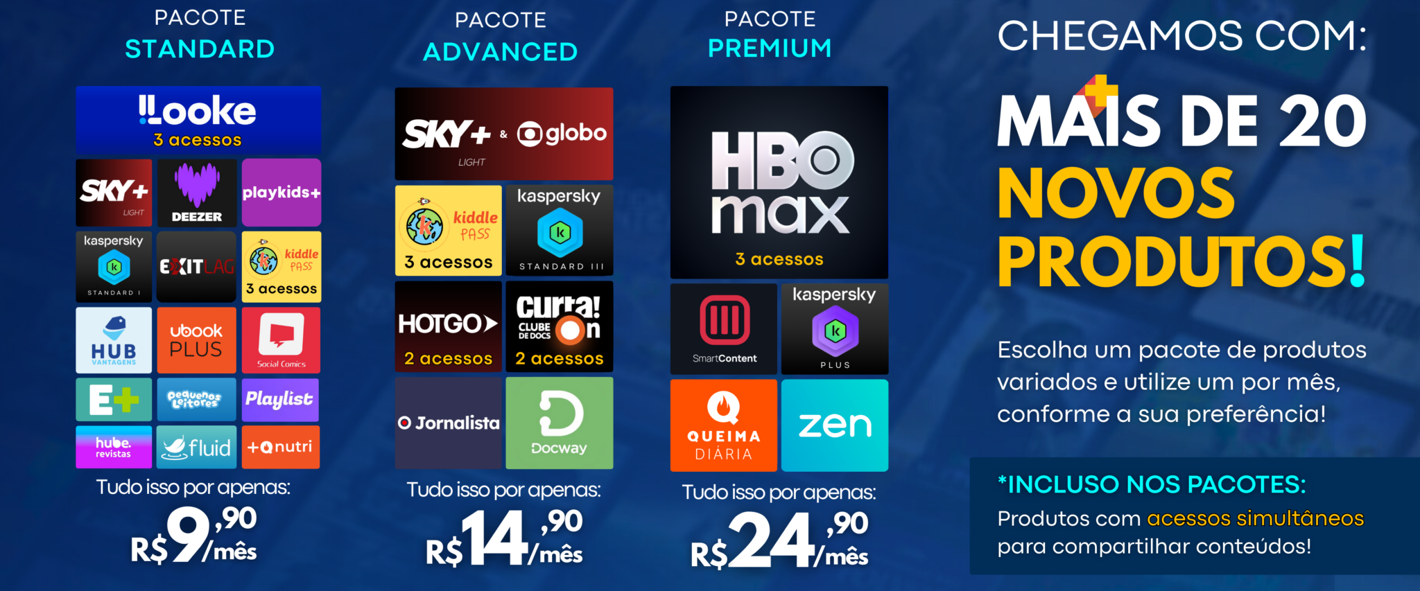 BANNERS SITE (HOME) (7)